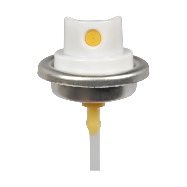 �l(f��)�z/�՚�����